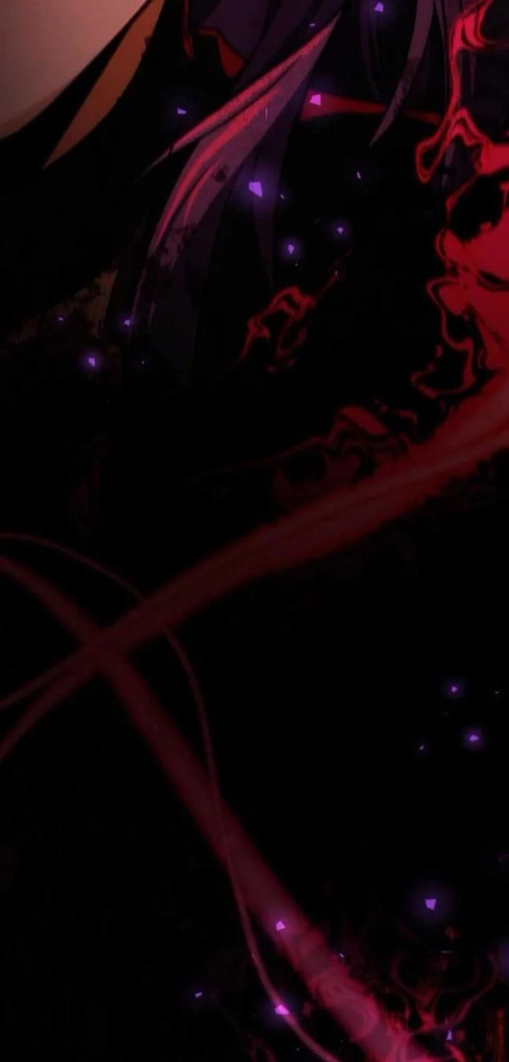 The Rebellious Apostle of the Harvest Goddess Chapter 14 - halaman 106