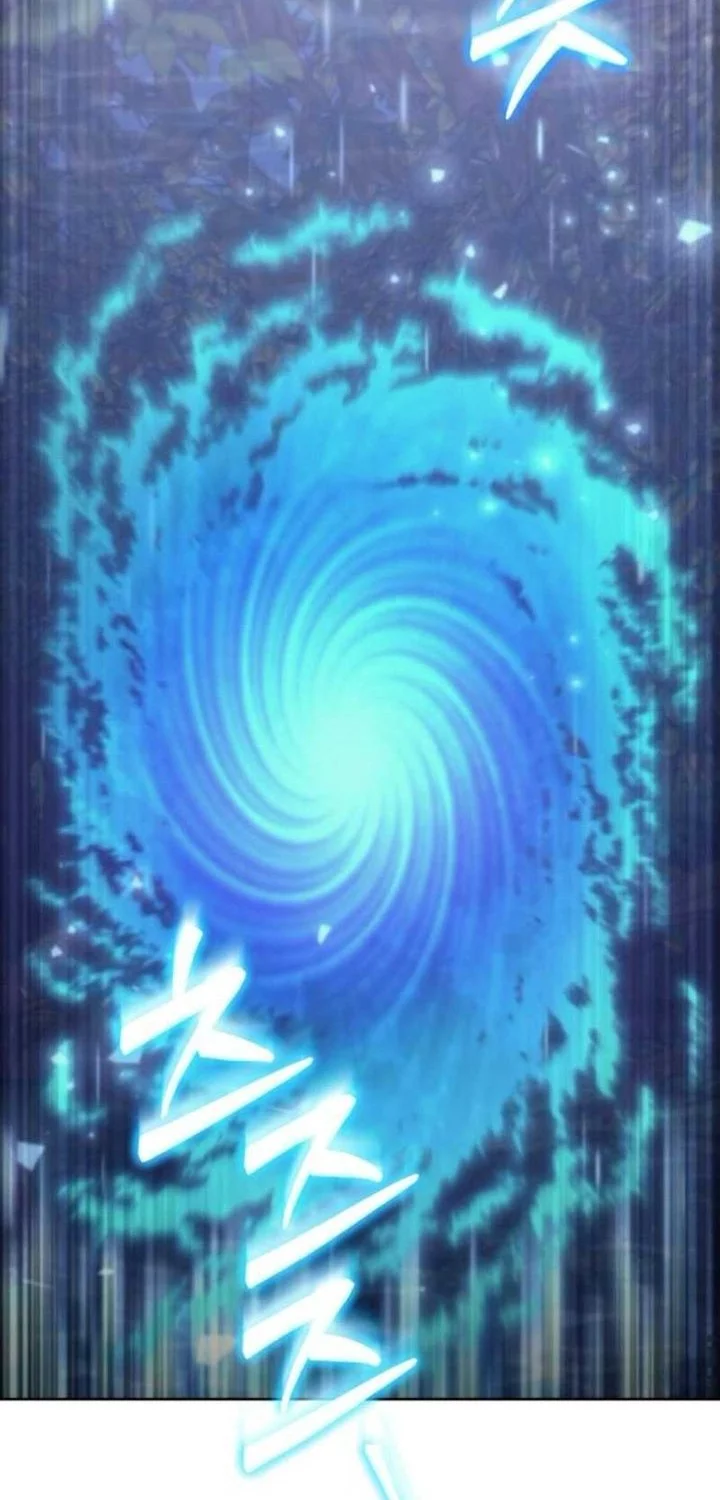 The Rebellious Apostle of the Harvest Goddess Chapter 14 - halaman 2