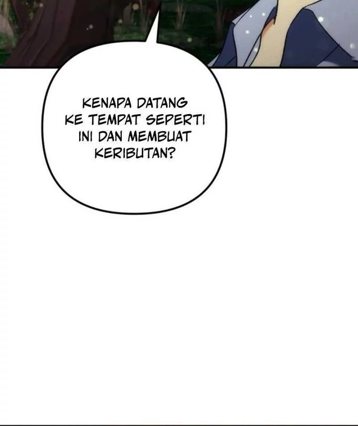 The Rebellious Apostle of the Harvest Goddess Chapter 14 - halaman 32