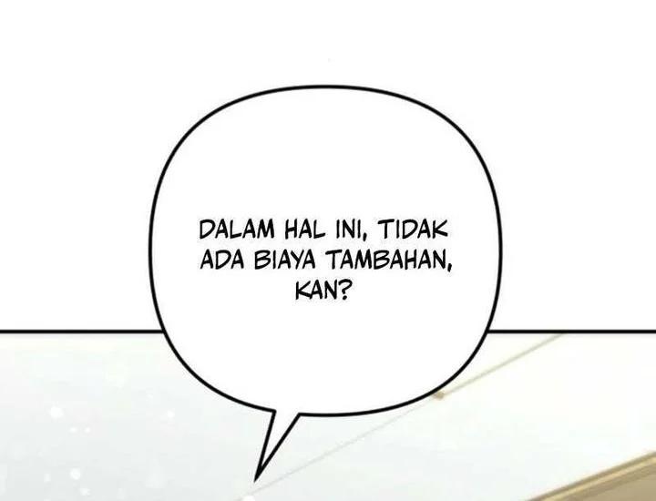 The Rebellious Apostle of the Harvest Goddess Chapter 14 - halaman 49