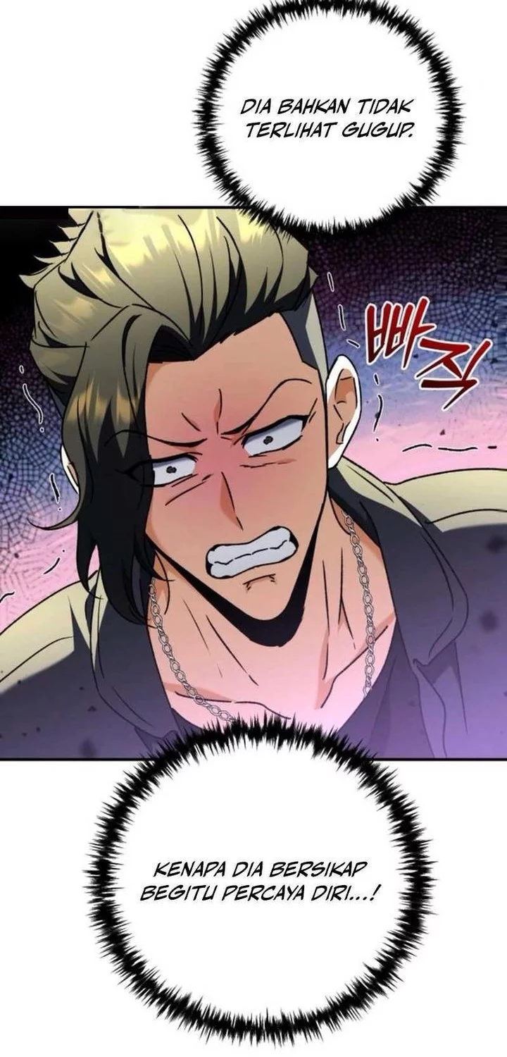 The Rebellious Apostle of the Harvest Goddess Chapter 14 - halaman 64
