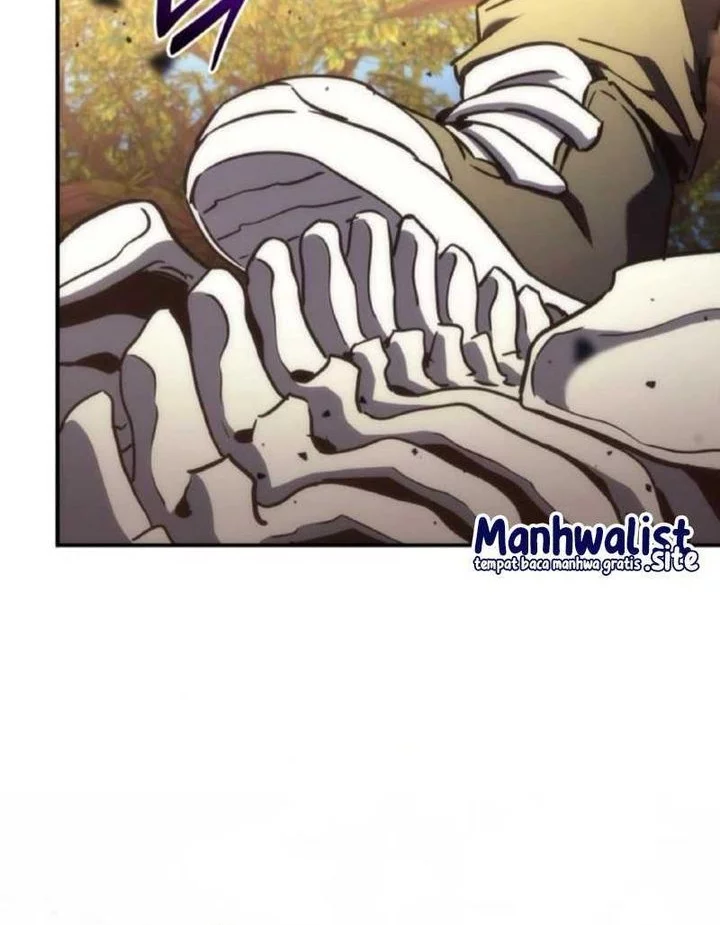 The Rebellious Apostle of the Harvest Goddess Chapter 14 - halaman 74