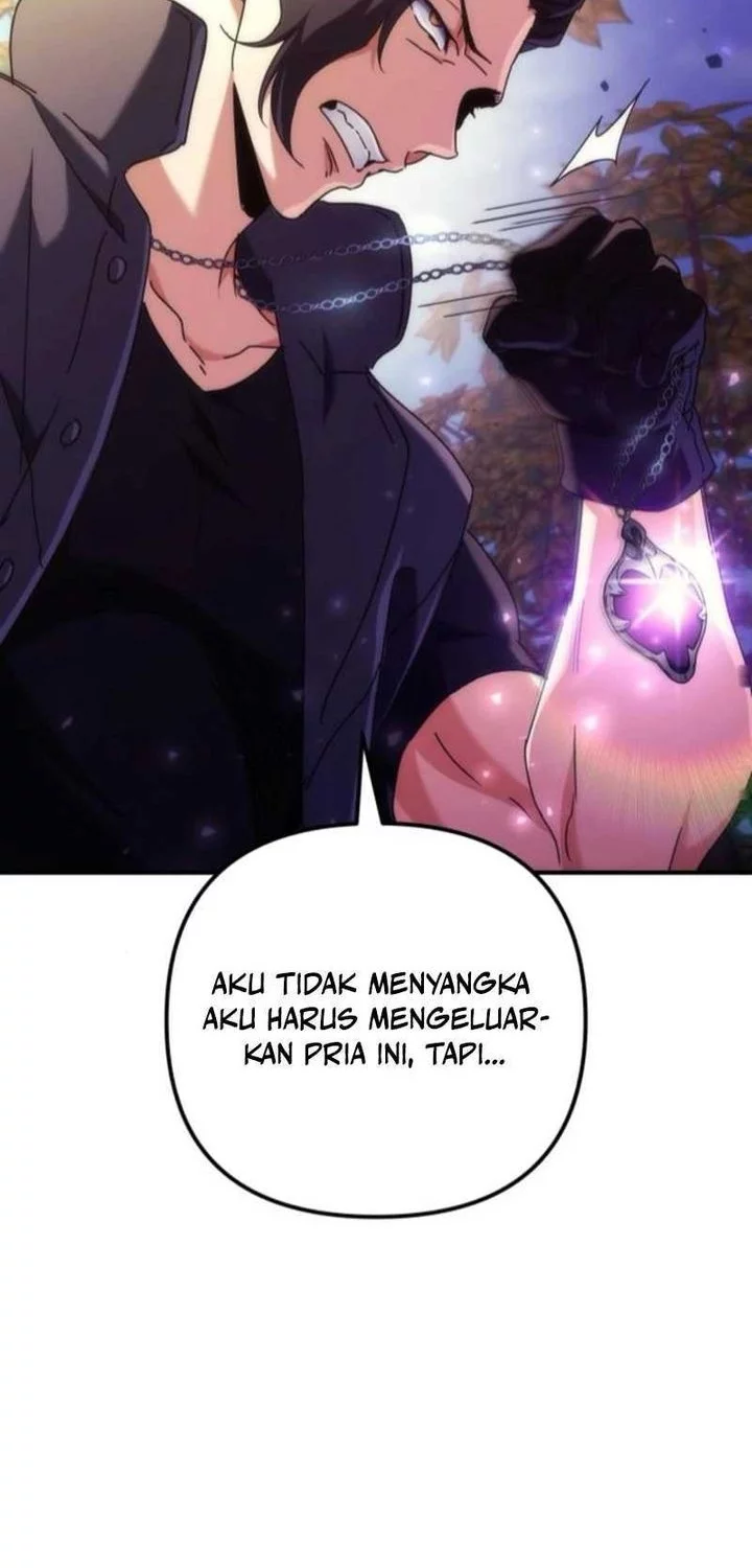 The Rebellious Apostle of the Harvest Goddess Chapter 14 - halaman 78