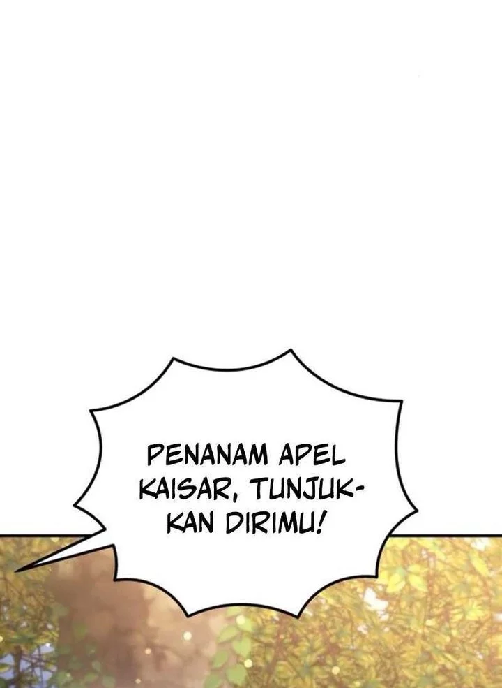 The Rebellious Apostle of the Harvest Goddess Chapter 14 - halaman 8