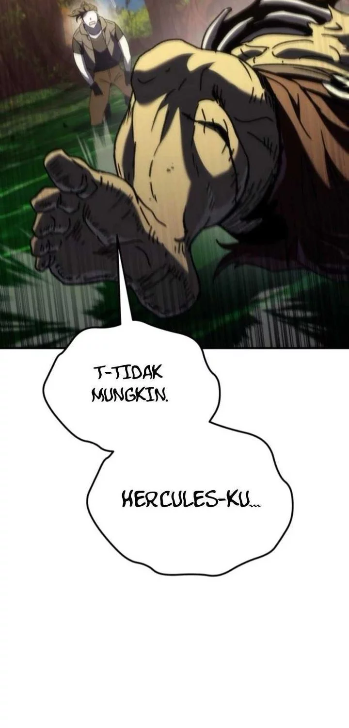 The Rebellious Apostle of the Harvest Goddess Chapter 14 - halaman 94
