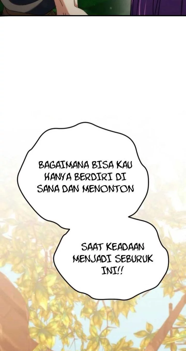 The Rebellious Apostle of the Harvest Goddess Chapter 14 - halaman 96
