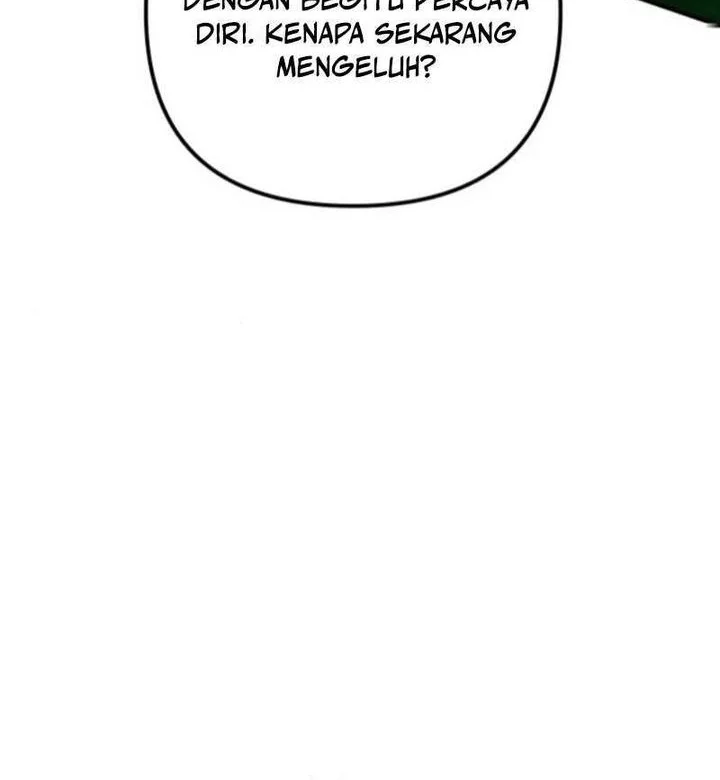 The Rebellious Apostle of the Harvest Goddess Chapter 14 - halaman 98