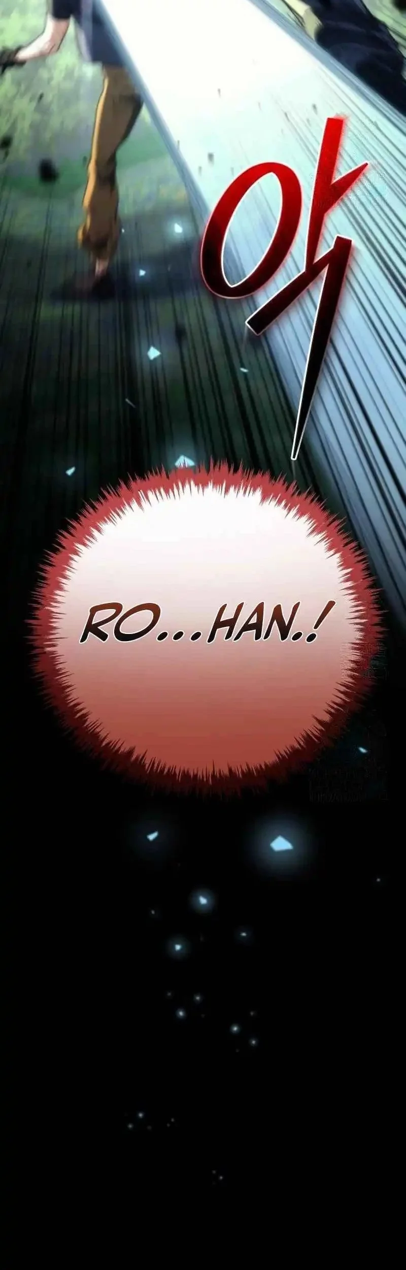 The Rebellious Apostle of the Harvest Goddess Chapter 15 - halaman 22