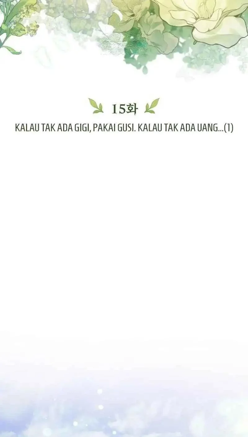 The Rebellious Apostle of the Harvest Goddess Chapter 15 - halaman 24