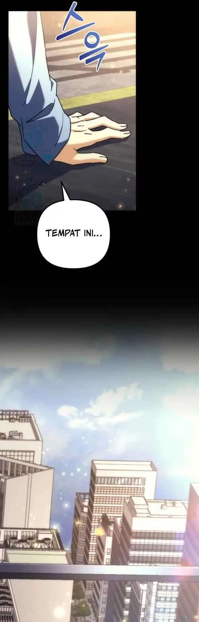 The Rebellious Apostle of the Harvest Goddess Chapter 15 - halaman 29