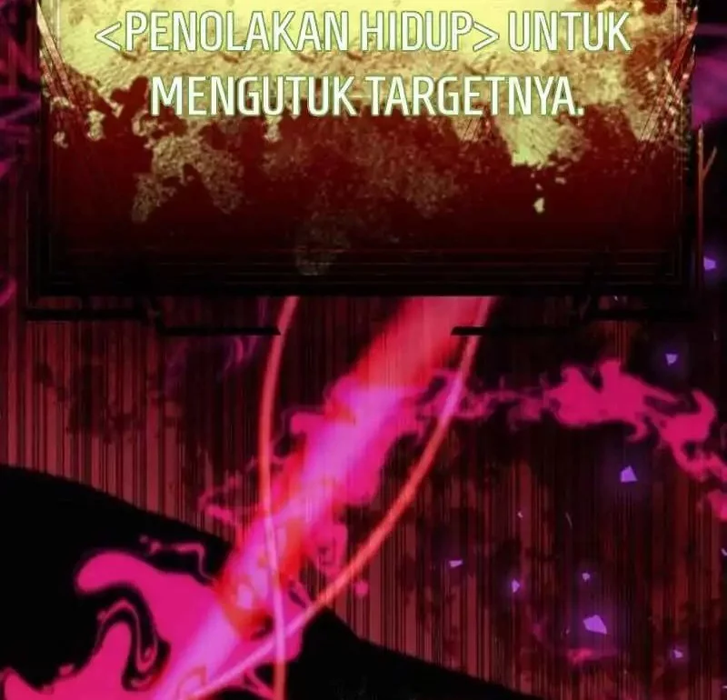 The Rebellious Apostle of the Harvest Goddess Chapter 15 - halaman 4