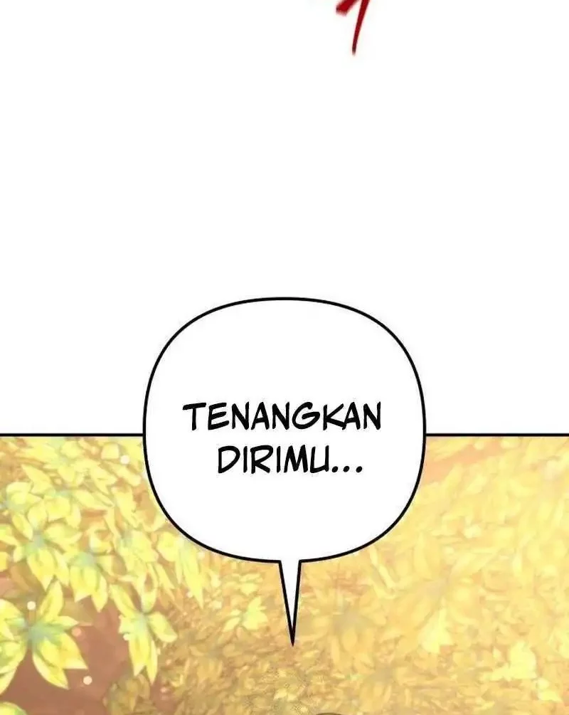 The Rebellious Apostle of the Harvest Goddess Chapter 15 - halaman 48
