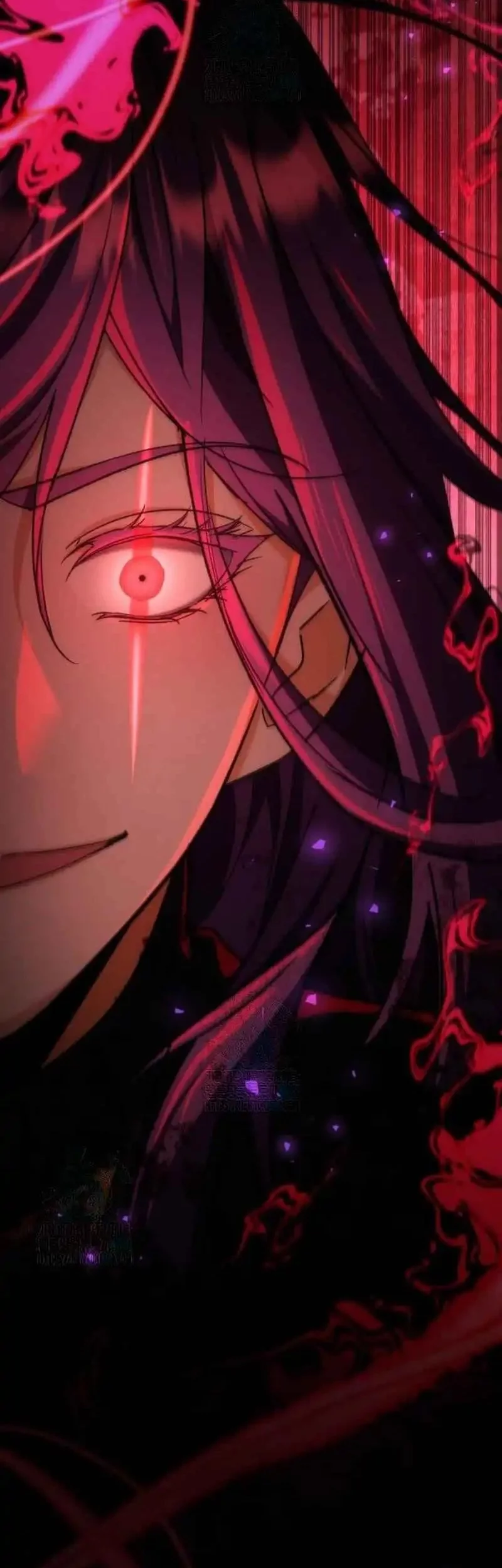 The Rebellious Apostle of the Harvest Goddess Chapter 15 - halaman 5