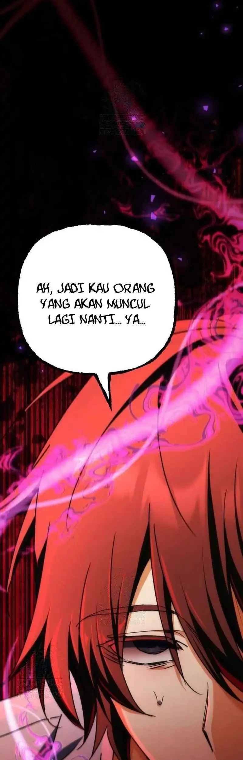 The Rebellious Apostle of the Harvest Goddess Chapter 15 - halaman 6