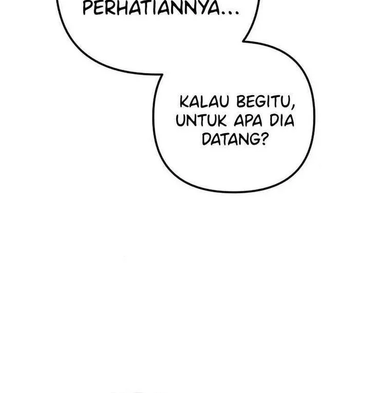 The Rebellious Apostle of the Harvest Goddess Chapter 16 - halaman 12