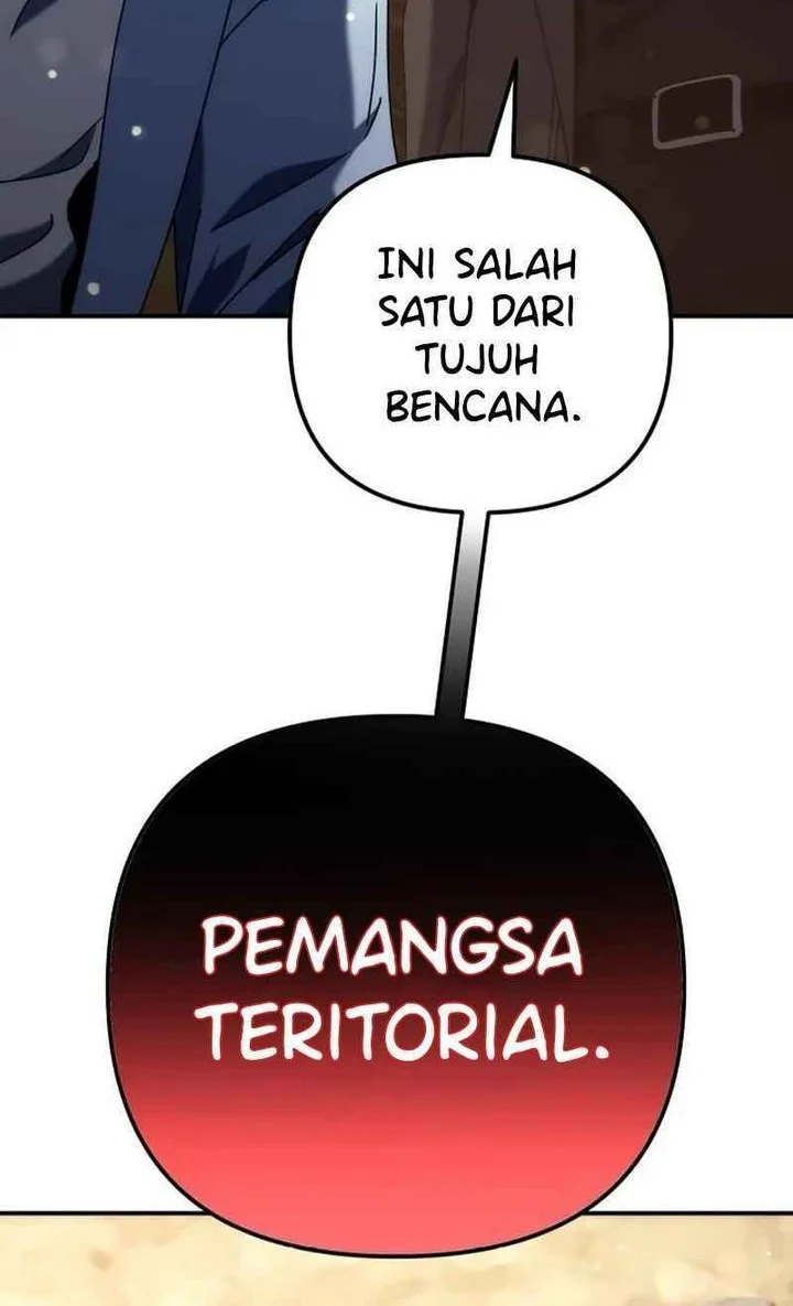 The Rebellious Apostle of the Harvest Goddess Chapter 16 - halaman 2