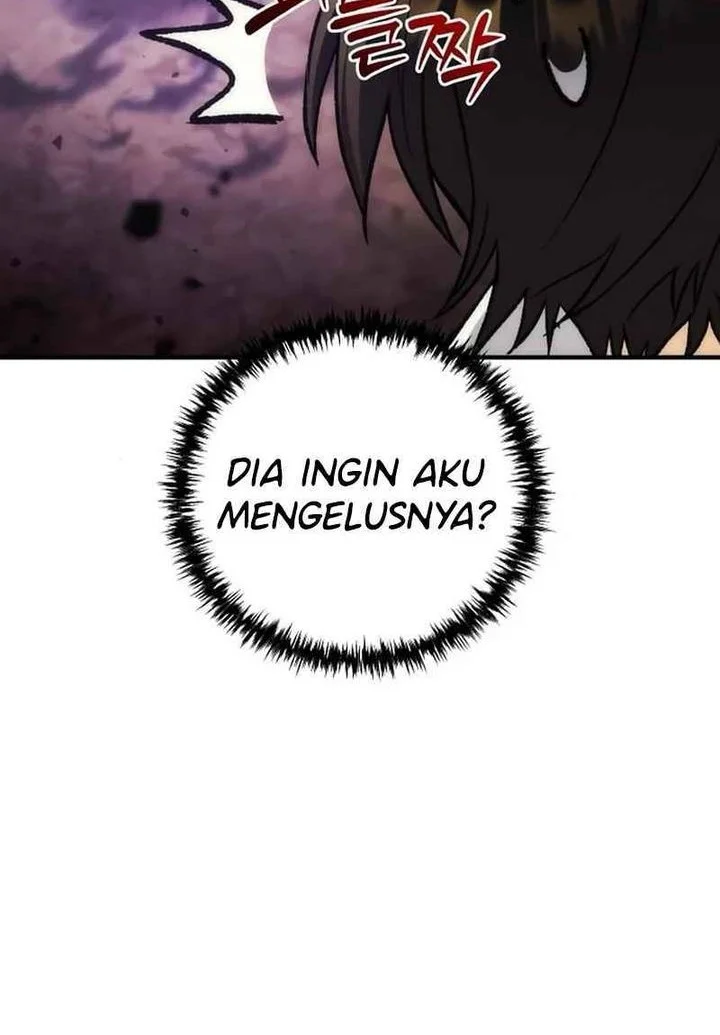 The Rebellious Apostle of the Harvest Goddess Chapter 16 - halaman 20