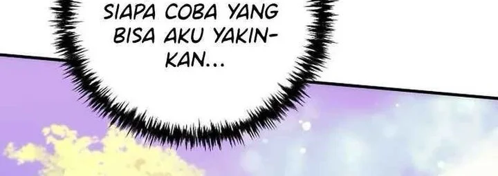 The Rebellious Apostle of the Harvest Goddess Chapter 16 - halaman 64