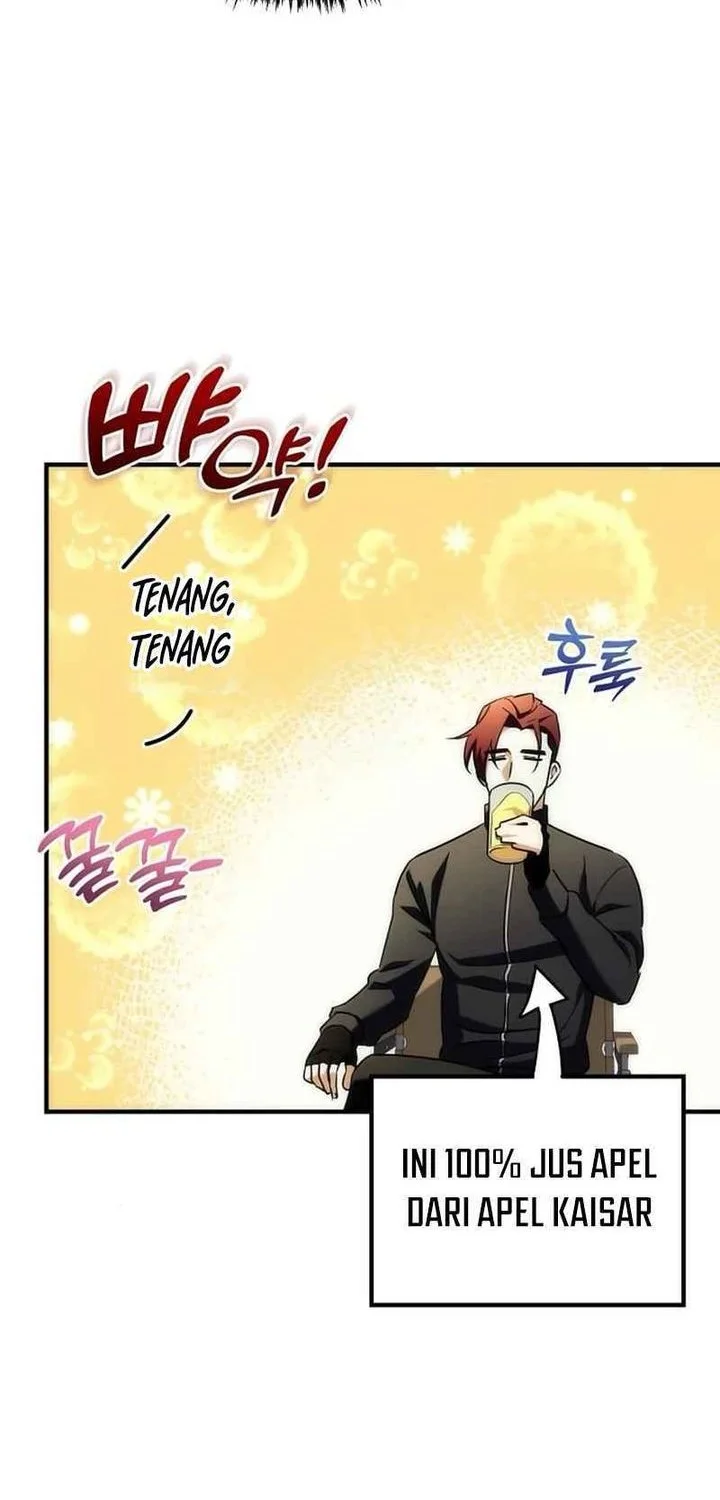 The Rebellious Apostle of the Harvest Goddess Chapter 16 - halaman 72