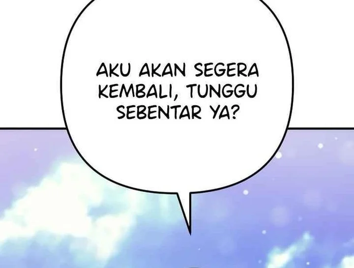 The Rebellious Apostle of the Harvest Goddess Chapter 16 - halaman 89