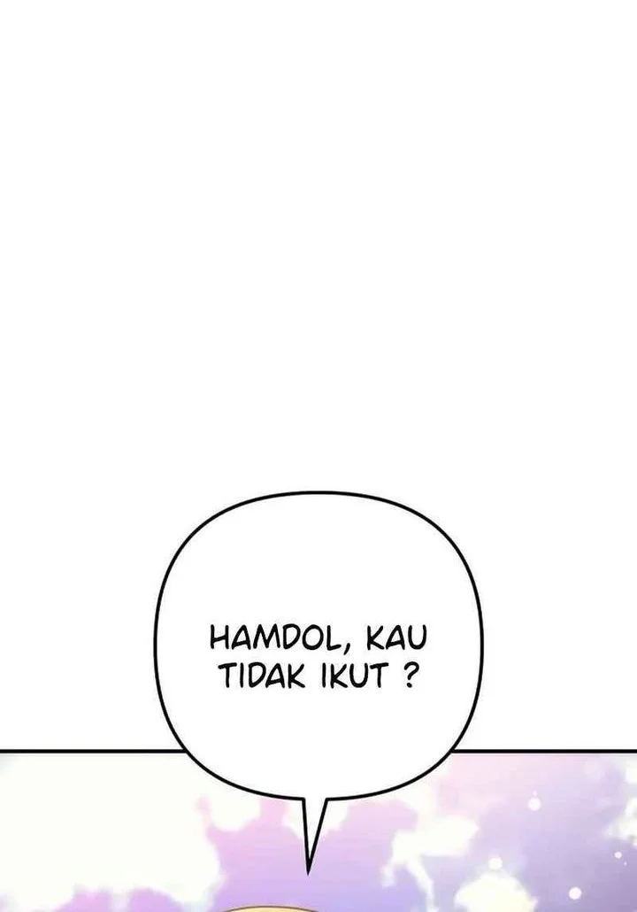 The Rebellious Apostle of the Harvest Goddess Chapter 16 - halaman 99