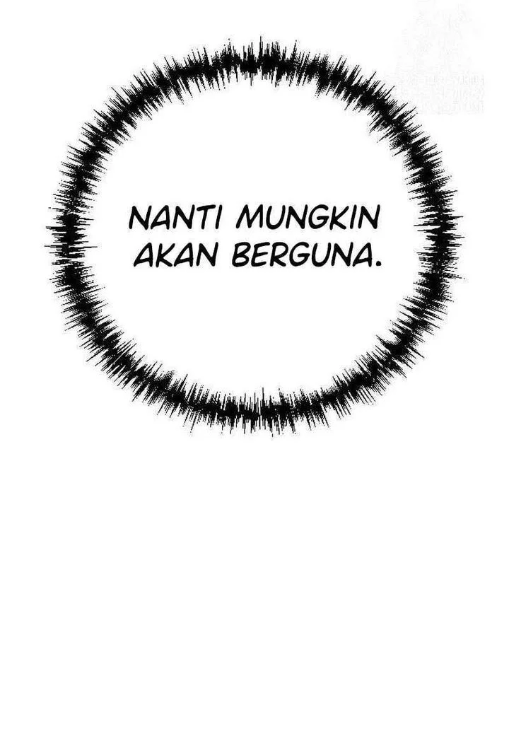 The Rebellious Apostle of the Harvest Goddess Chapter 17 - halaman 26