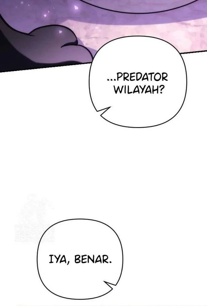 The Rebellious Apostle of the Harvest Goddess Chapter 17 - halaman 30