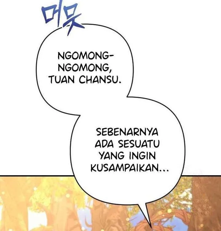 The Rebellious Apostle of the Harvest Goddess Chapter 17 - halaman 58