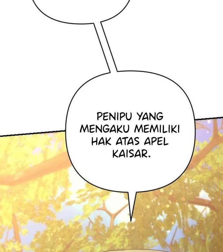 The Rebellious Apostle of the Harvest Goddess Chapter 17 - halaman 60