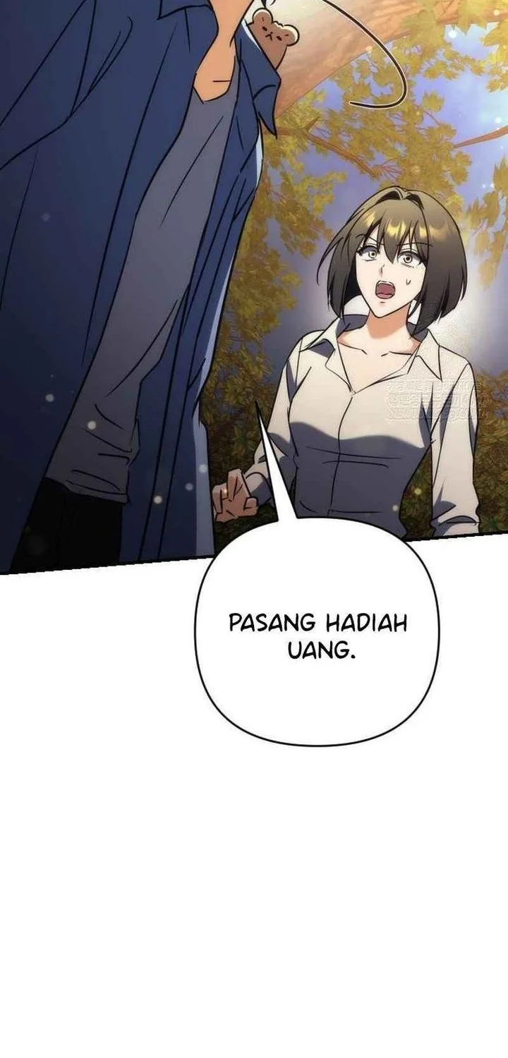 The Rebellious Apostle of the Harvest Goddess Chapter 17 - halaman 76