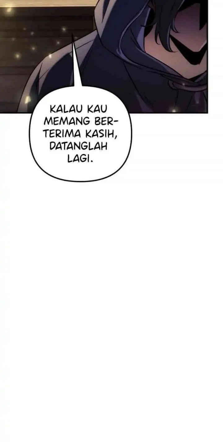 The Rebellious Apostle of the Harvest Goddess Chapter 18 - halaman 2
