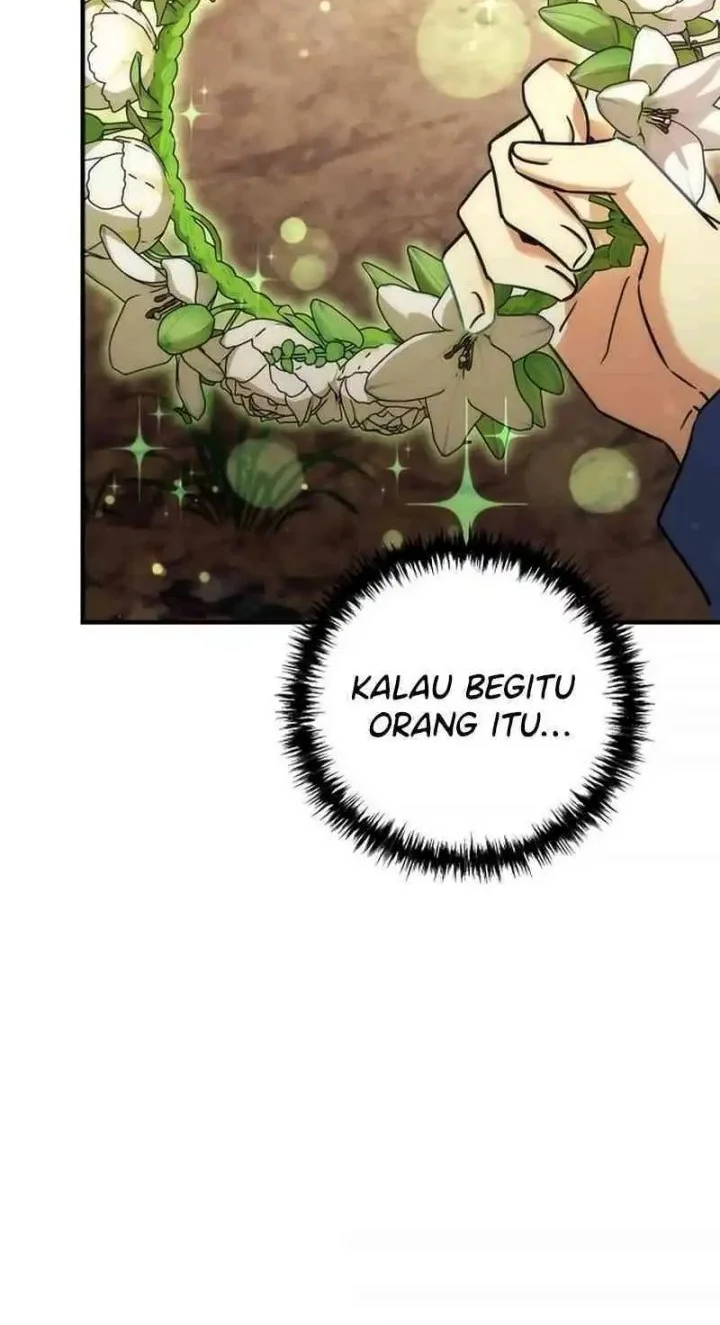 The Rebellious Apostle of the Harvest Goddess Chapter 18 - halaman 27