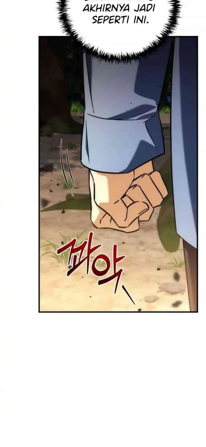 The Rebellious Apostle of the Harvest Goddess Chapter 18 - halaman 29