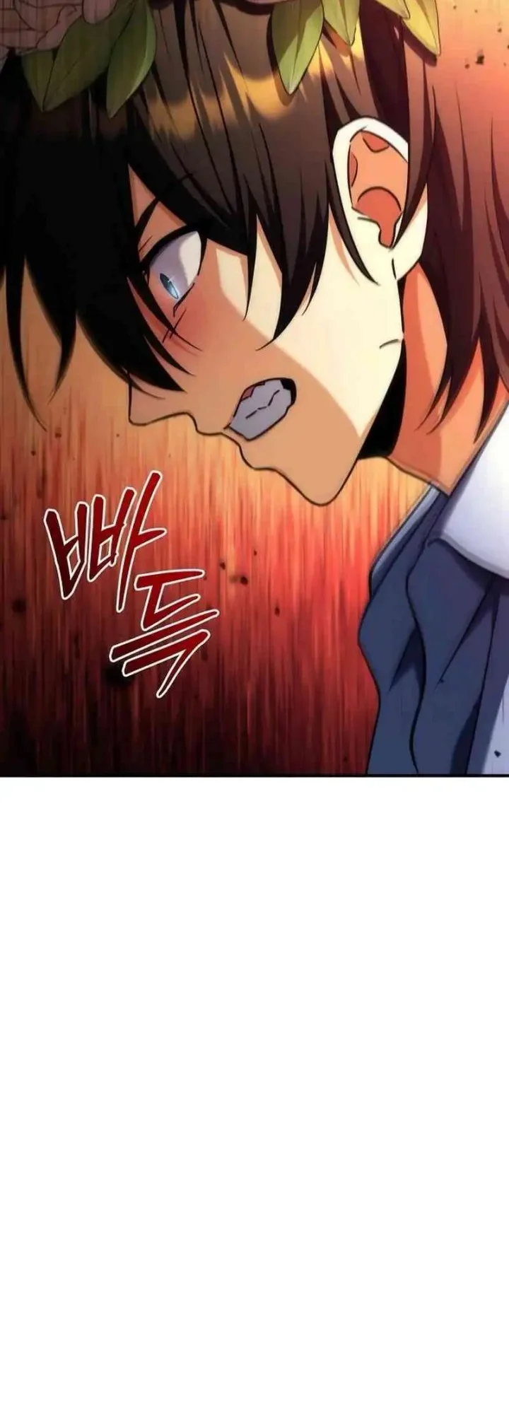 The Rebellious Apostle of the Harvest Goddess Chapter 18 - halaman 35