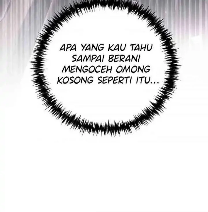 The Rebellious Apostle of the Harvest Goddess Chapter 18 - halaman 37