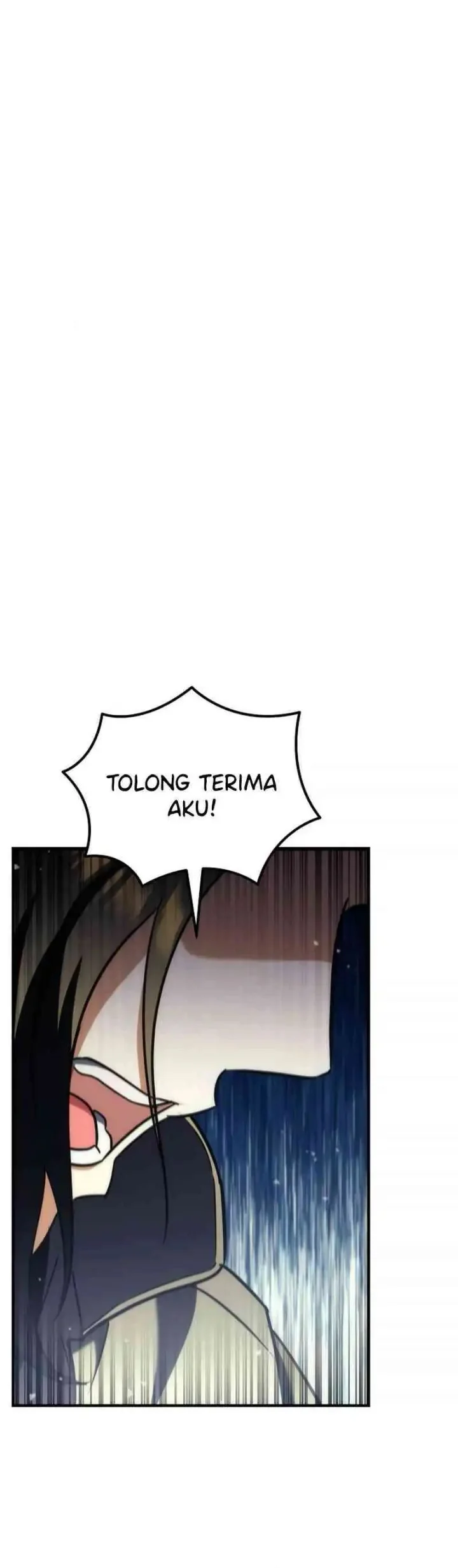 The Rebellious Apostle of the Harvest Goddess Chapter 18 - halaman 5