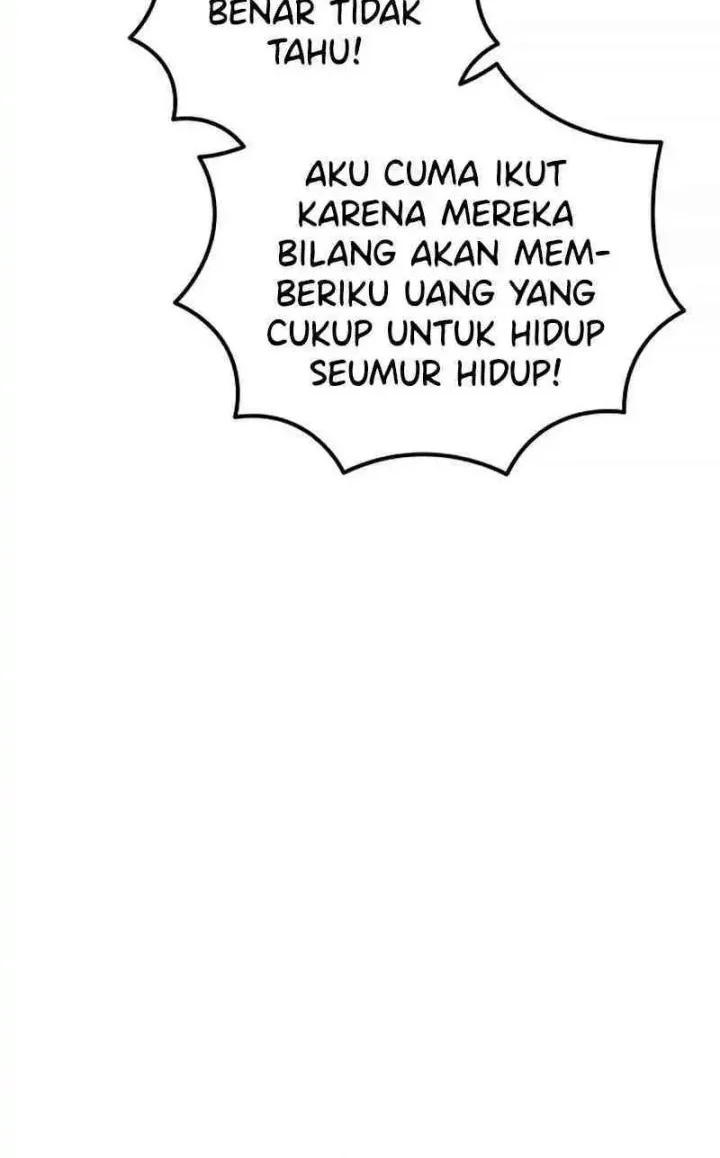 The Rebellious Apostle of the Harvest Goddess Chapter 18 - halaman 50