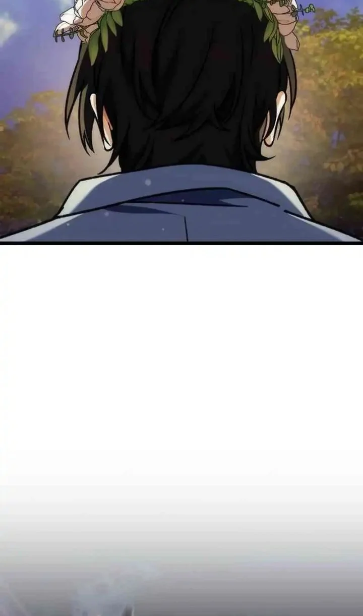 The Rebellious Apostle of the Harvest Goddess Chapter 18 - halaman 58