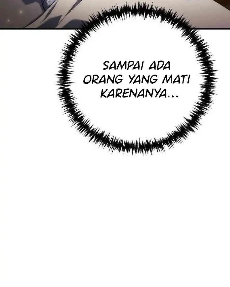The Rebellious Apostle of the Harvest Goddess Chapter 19 - halaman 72
