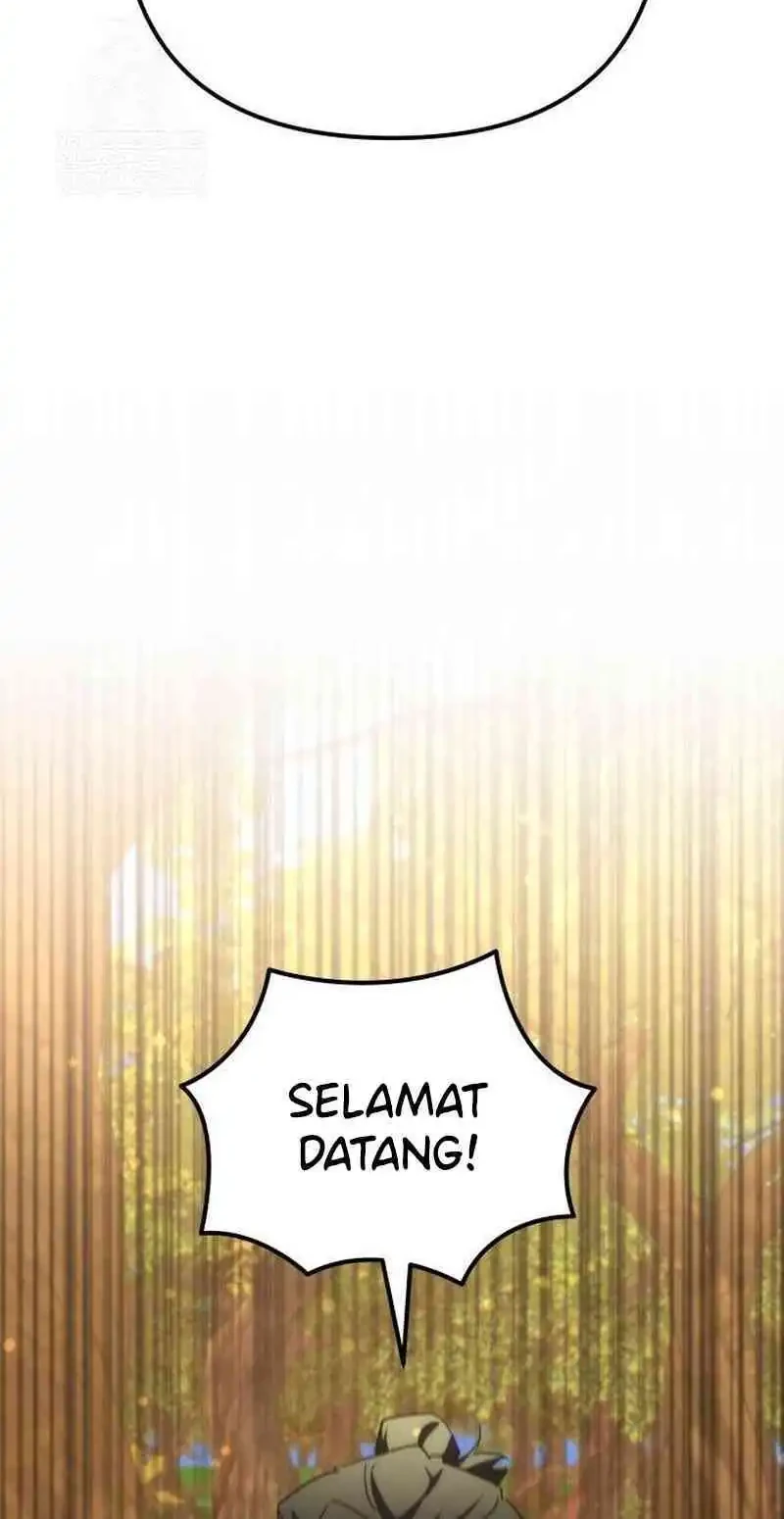 The Rebellious Apostle of the Harvest Goddess Chapter 19 - halaman 86