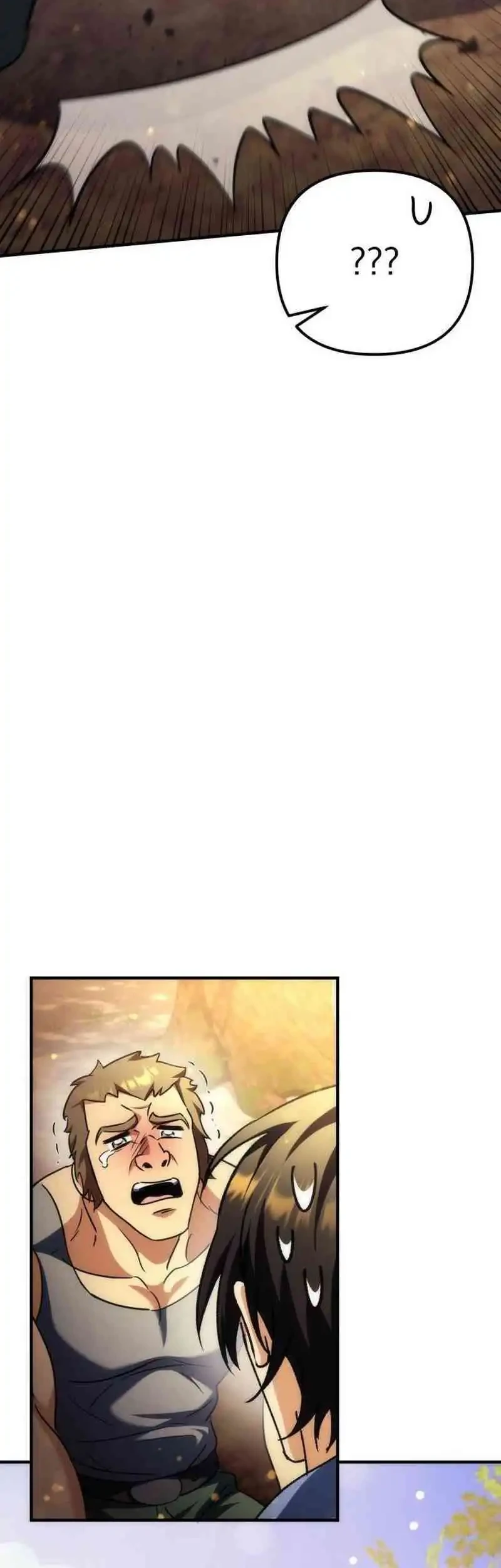 The Rebellious Apostle of the Harvest Goddess Chapter 19 - halaman 94