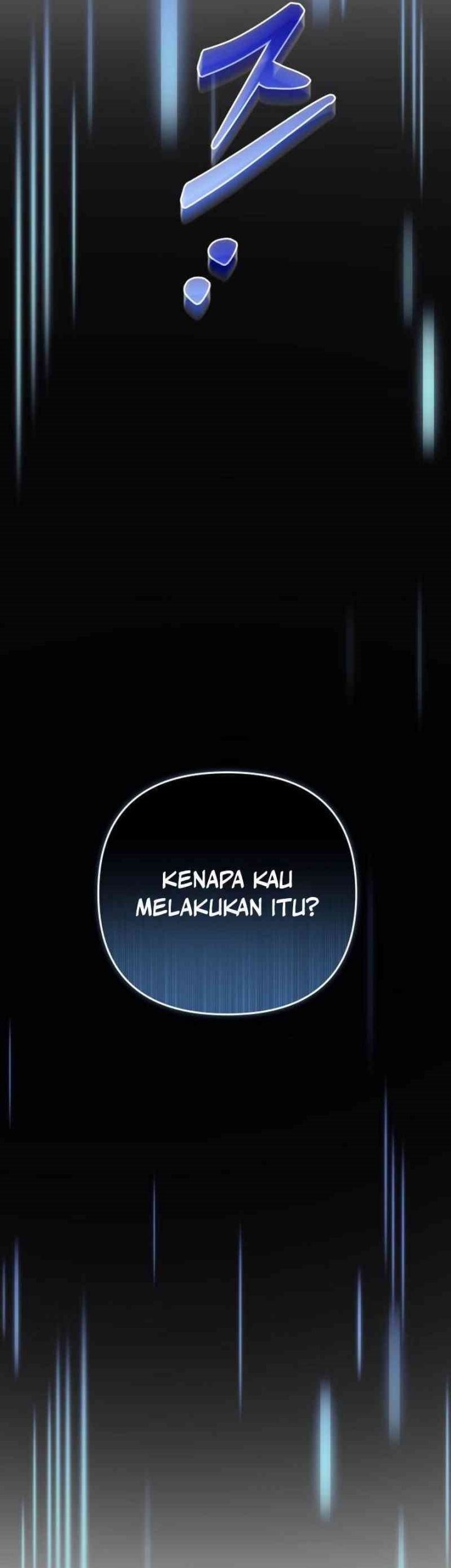The Rebellious Apostle of the Harvest Goddess Chapter 2 - halaman 103