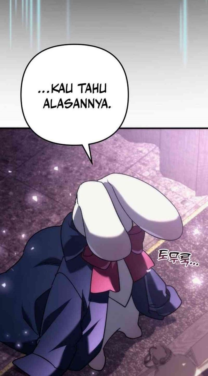 The Rebellious Apostle of the Harvest Goddess Chapter 2 - halaman 104