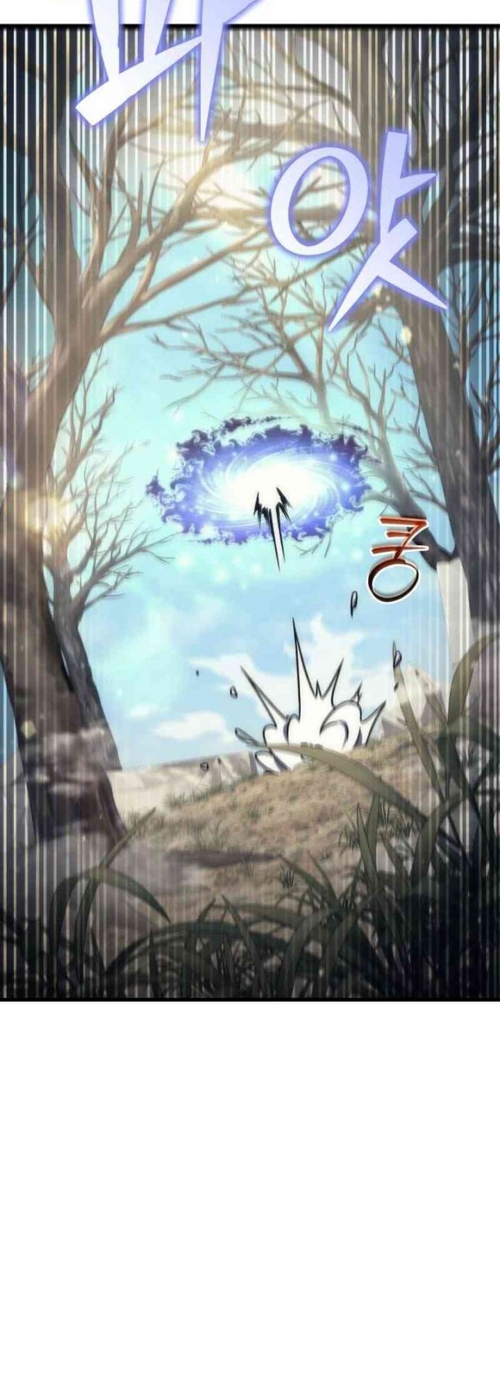 The Rebellious Apostle of the Harvest Goddess Chapter 2 - halaman 112