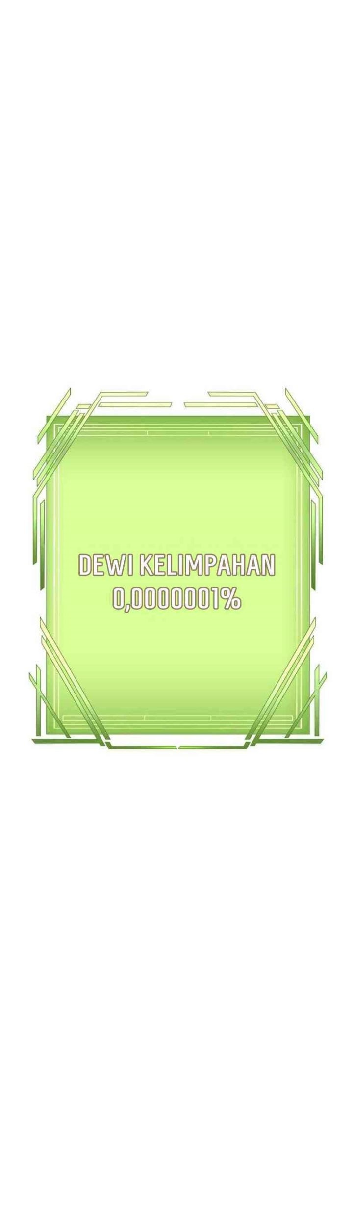 The Rebellious Apostle of the Harvest Goddess Chapter 2 - halaman 119