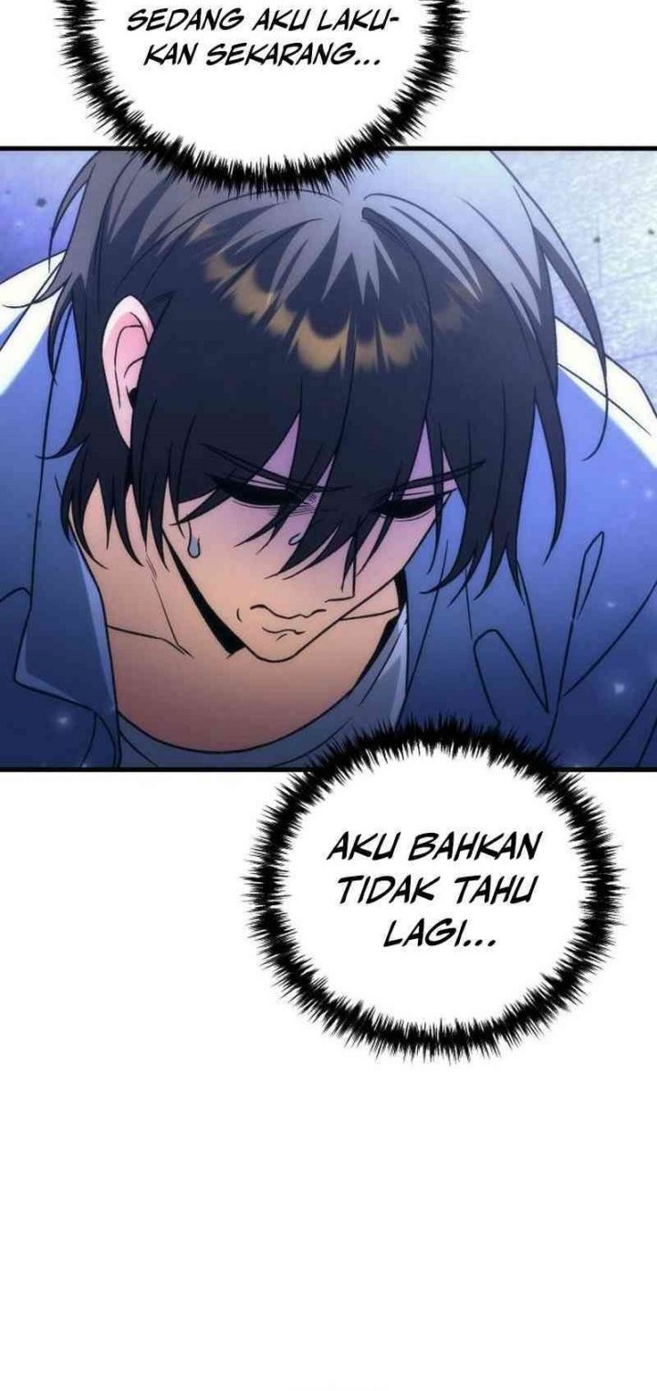 The Rebellious Apostle of the Harvest Goddess Chapter 2 - halaman 28