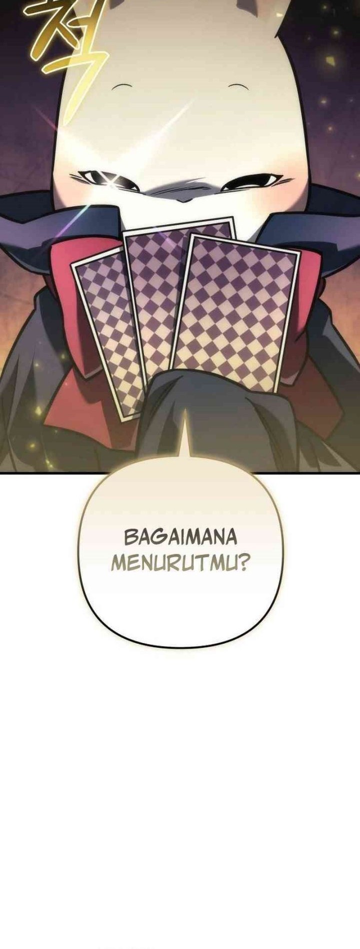 The Rebellious Apostle of the Harvest Goddess Chapter 2 - halaman 42