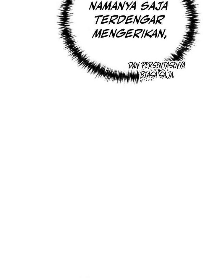 The Rebellious Apostle of the Harvest Goddess Chapter 2 - halaman 57