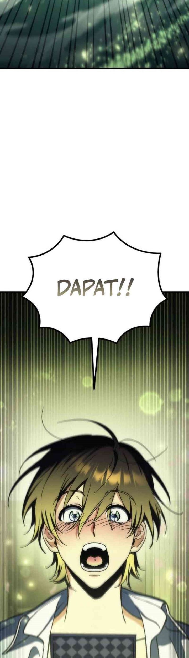 The Rebellious Apostle of the Harvest Goddess Chapter 2 - halaman 68