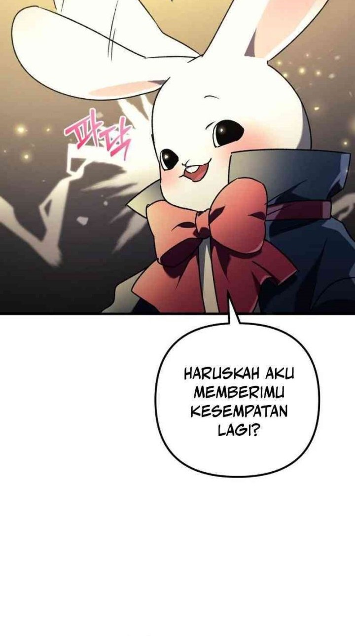 The Rebellious Apostle of the Harvest Goddess Chapter 2 - halaman 73